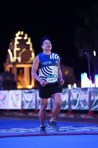 BIB: 
                            <button type="button" onclick="openModal(24152908)" class="btn btn-primary btn-sm float-right btn-popup" data-toggle="modal" data-target=".modal-high-quality">
                        <i class="fas fa-shopping-cart"></i> Add to Cart
                    </button>
                                            <button type="button" onclick="isThisMe(24152908, true)" class="btn btn-success btn-sm float-right btn-popup btn-isme hidden" data-toggle="tooltip" data-placement="bottom" title="นี่คือรูปของคุณใช่ไหม คลิกที่นี่เพื่อเอาเข้าอัลบั้ม">
                        <i class="fas fa-plus"></i> Add to album
                    </button>
                    <button type="button" onclick="isThisMe(24152908, false)" class="btn btn-warning btn-sm float-right btn-popup btn-isnotme hidden">
                        <i class="fas fa-ban"></i> Remove from album
                    </button>